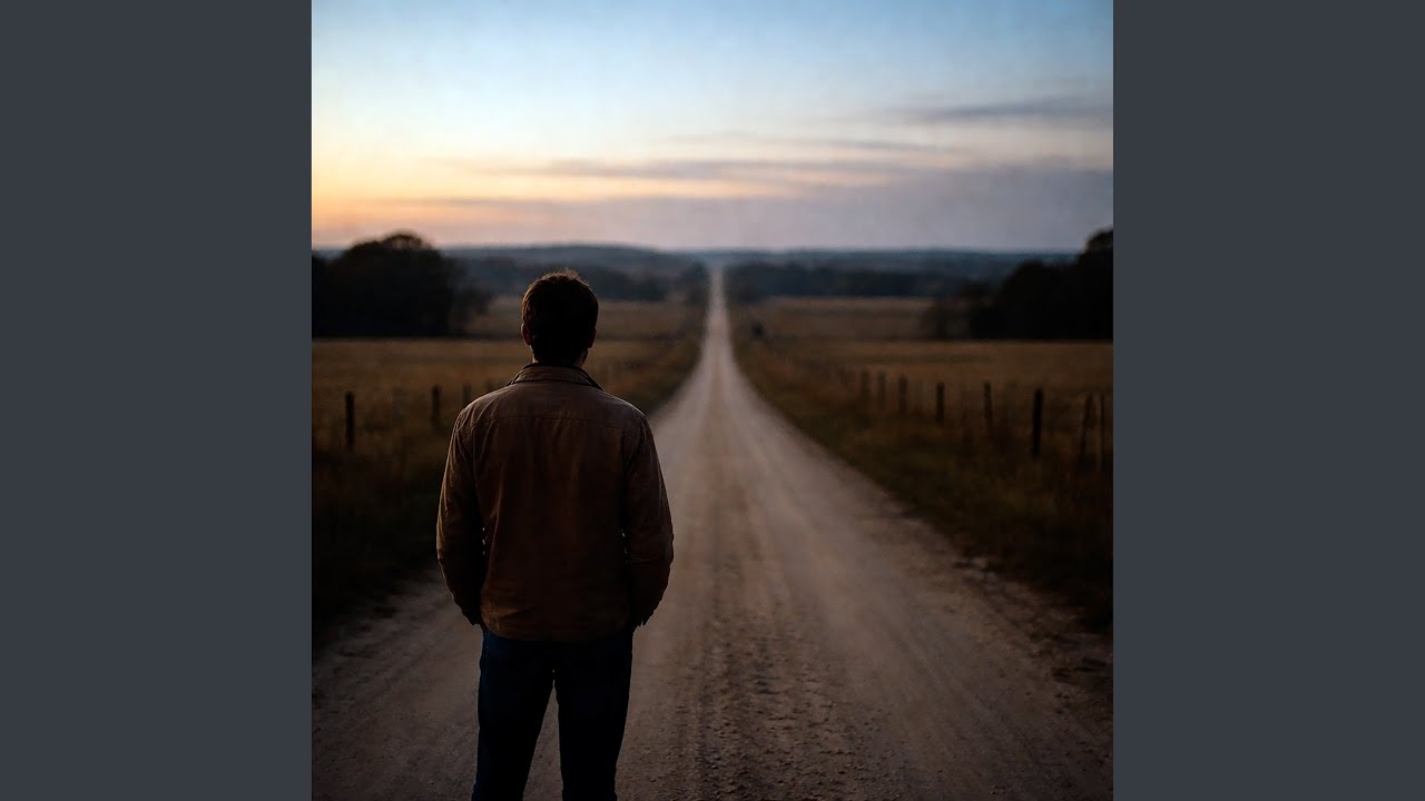 &ldquo;After the Noise Is Gone&rdquo;