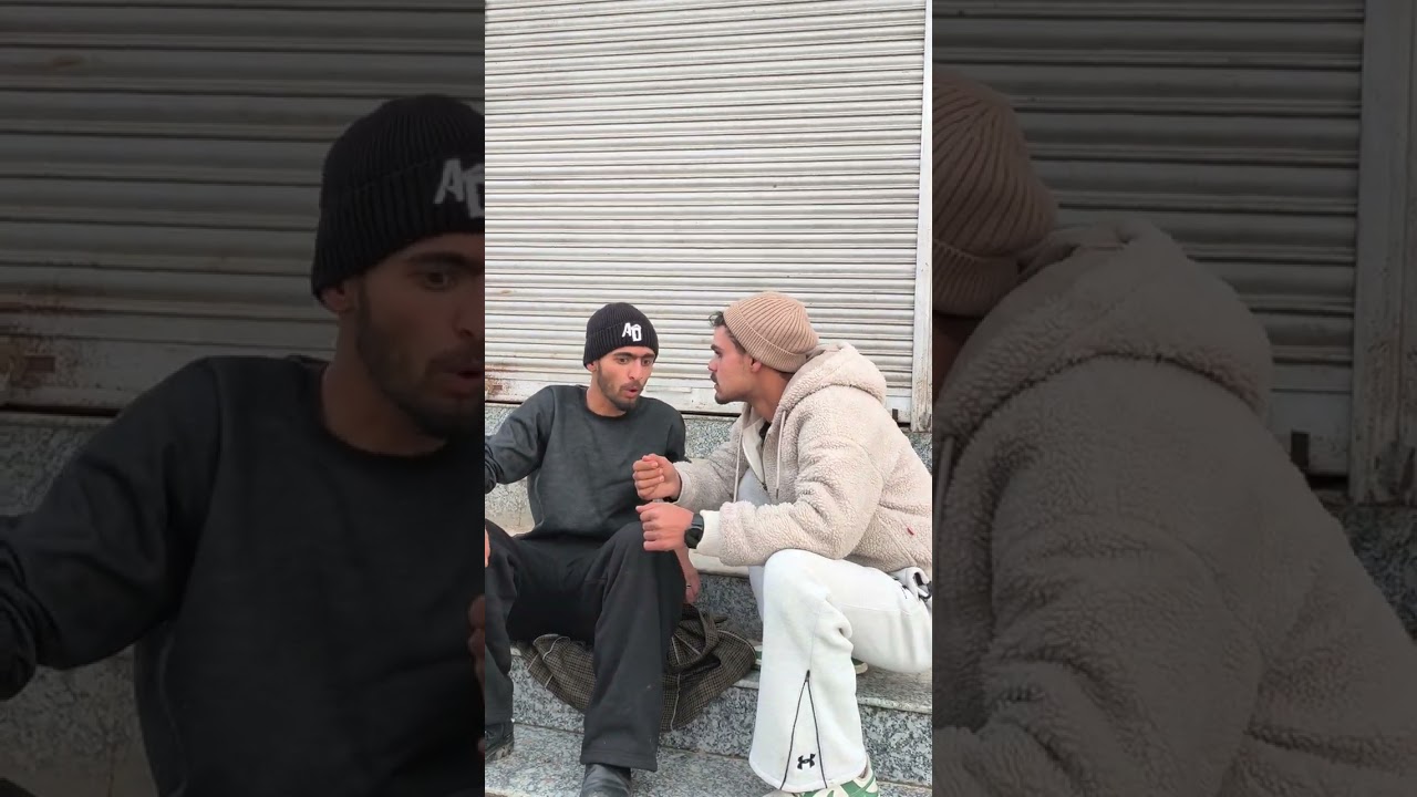 𝗧𝗵𝗲 𝗺𝗮𝗱𝗵𝗮𝗻 𝗻𝗲𝘄 𝗳𝘂𝗻𝗻𝘆 𝘃𝗶𝗱𝗲𝗼🤣🤣