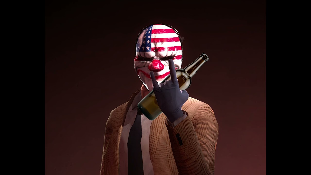 (Drunk) Dallas sings - Life Could Be Dream