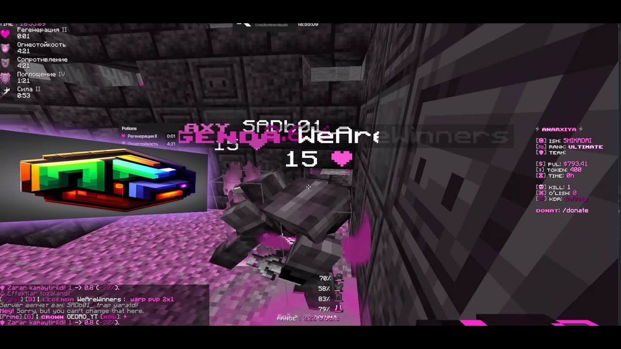 Minestax.uz ll Sadb01_ ll wozim