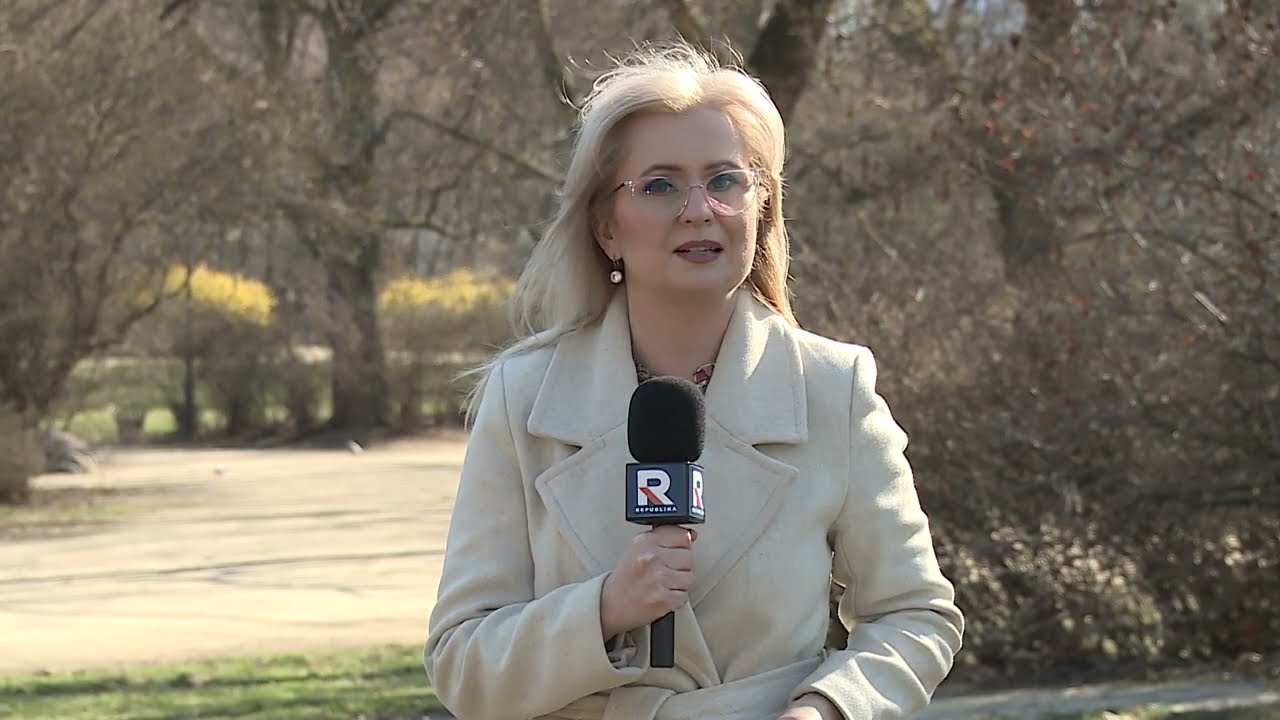 #DzisiajSprawdzam | Działacz PO został skazany na 11 lat więzienia za pedofilię