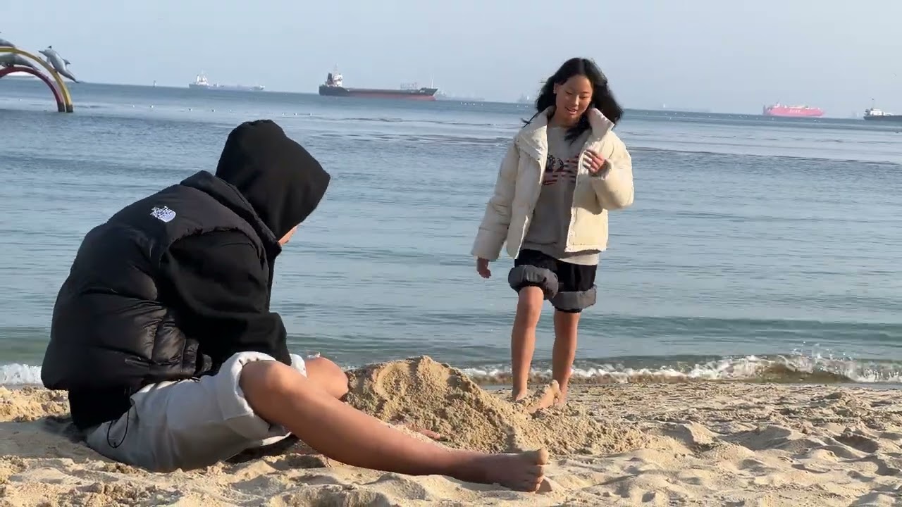 2026년 2월 15일