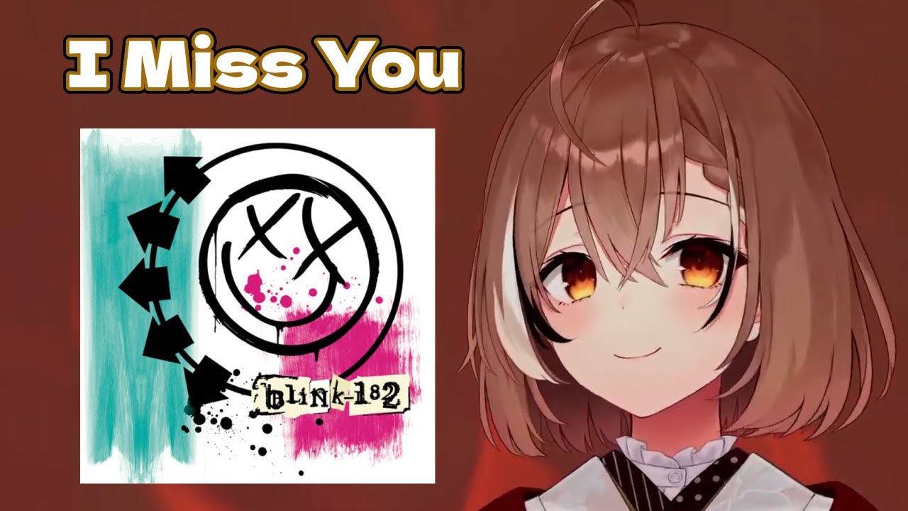 Mumei Sings 