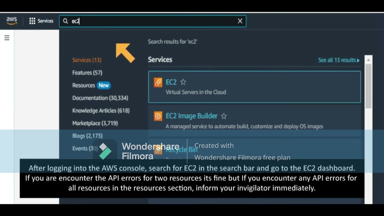 wings 1 t15 wings environment overview 80827 part 1