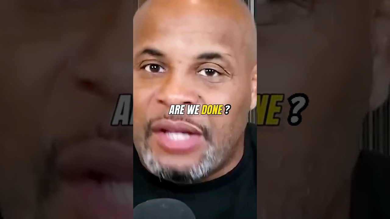Can Gable Stevenson save American MMA? 🇺🇸🧨