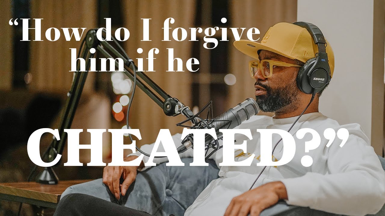 A reason we CHEAT | Pride & SHAME held me in CHAINS | The Basement w- Tim Ross #021