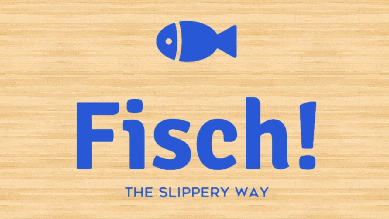 Plugin Test Showreel - byFisch