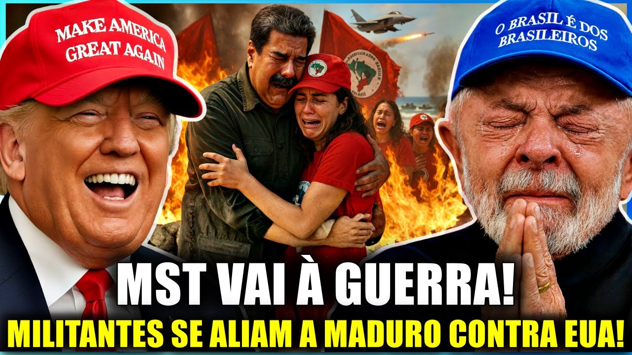 LULA NA MIRA! GENERAL ENTREGA ESQUEMA COM DINHEIRO DE DITADURA