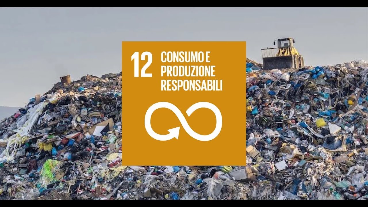 L'alimentazione sostenibile_Istituto Mantegna_Conosci, Comunica e Cambia!