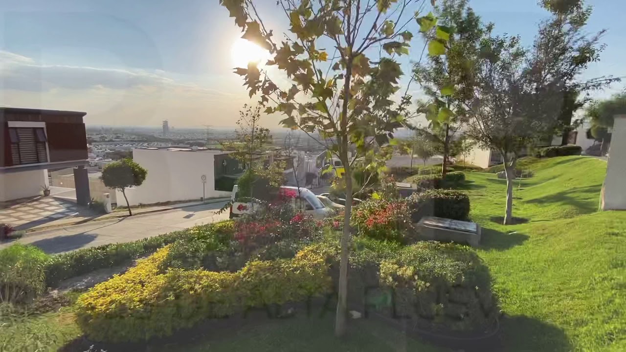 Acogedora casa en Lomas Punta del Este