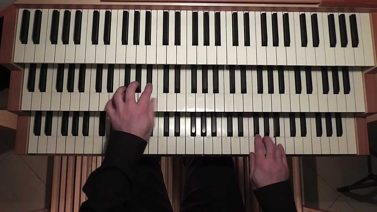 Mozart - Klavierst&uuml;ck in F (Piece in F) KV 33b
