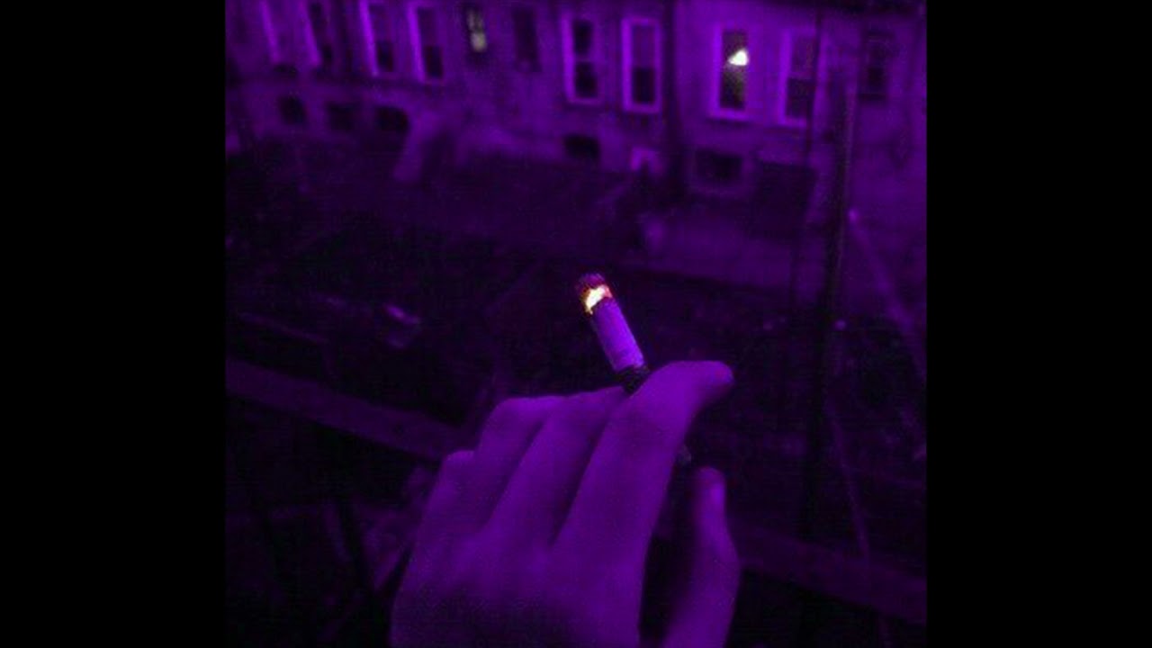 Chill Type Beat x Sad Piano Type Beat 