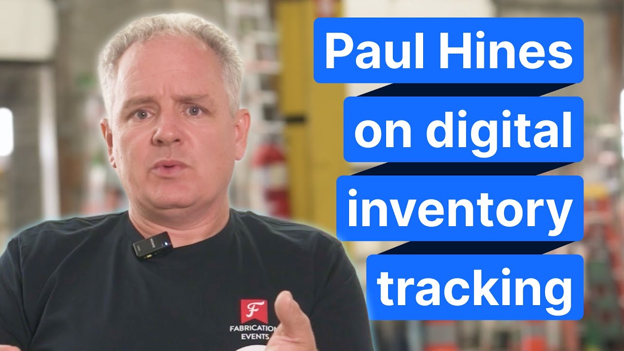 How to Eliminate 3 AM Panic Calls with Real-Time Inventory Tracking
