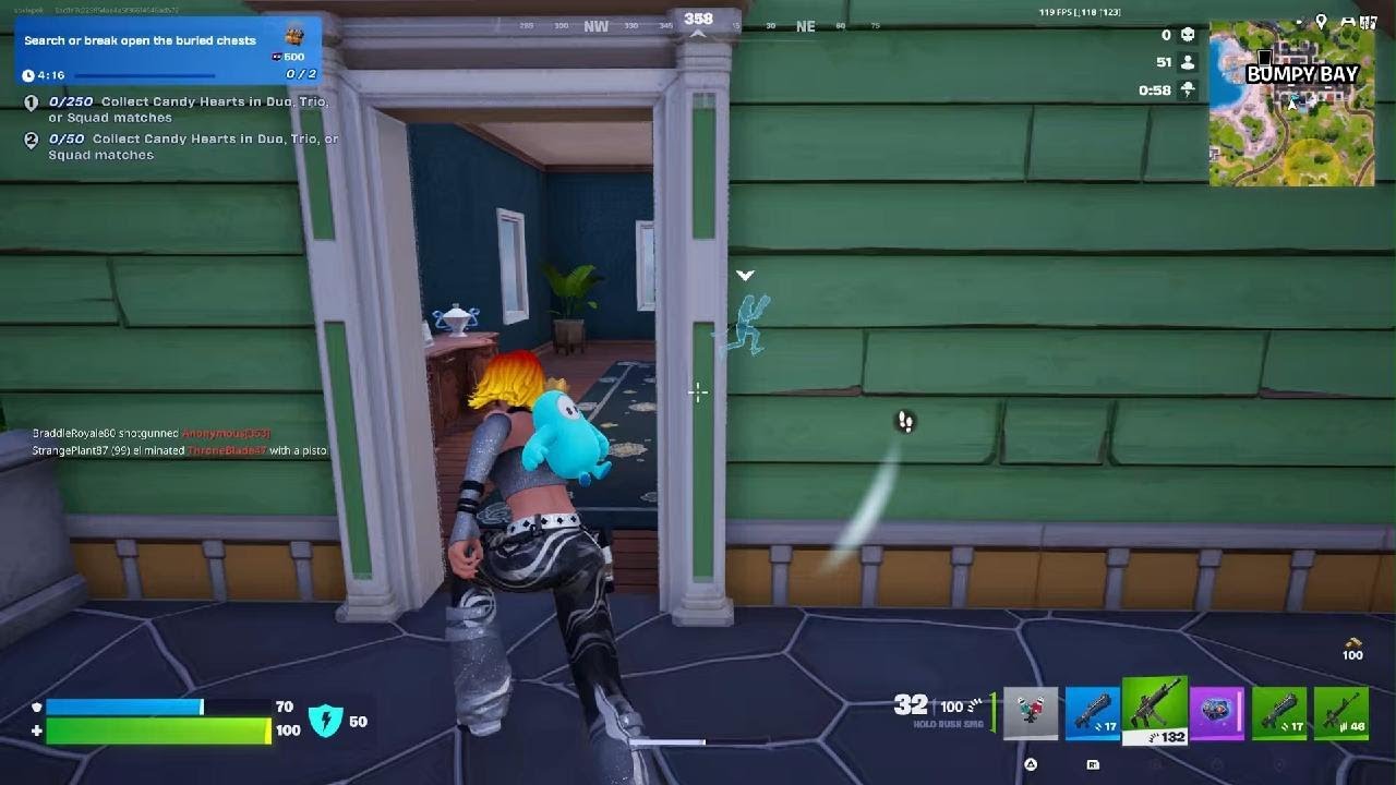 Fortnite_20260206144617
