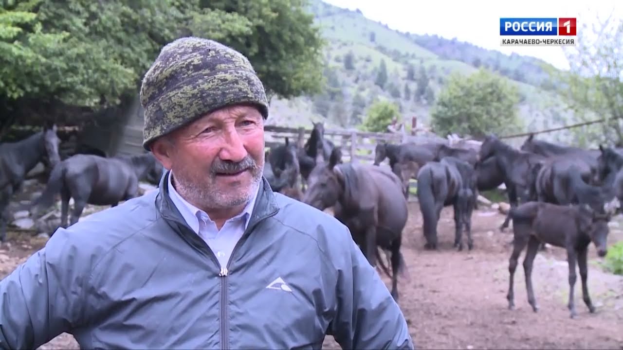 КФХ 