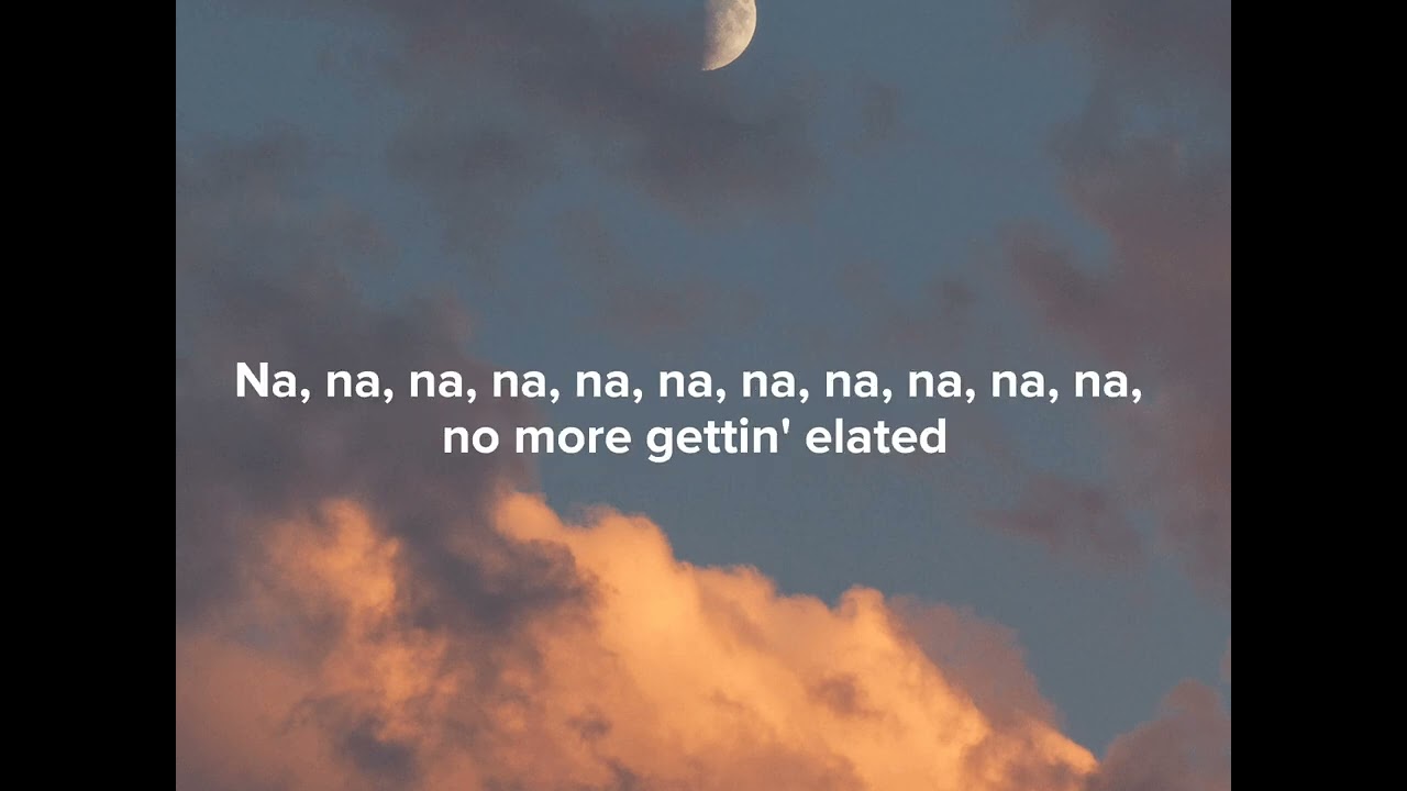 spedup-mother mother-verbatim-lyrics