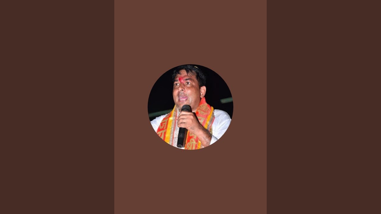 Janata Ki Awaaz is live