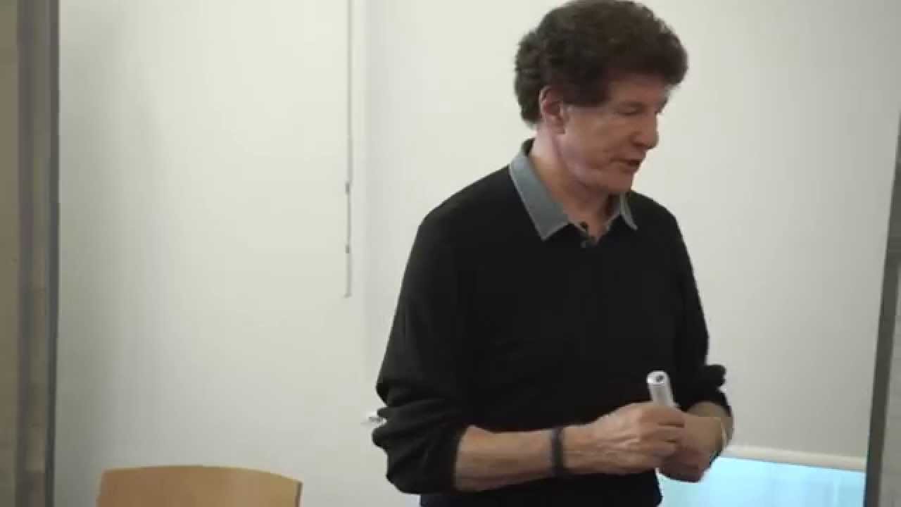 Robert Fritz - 