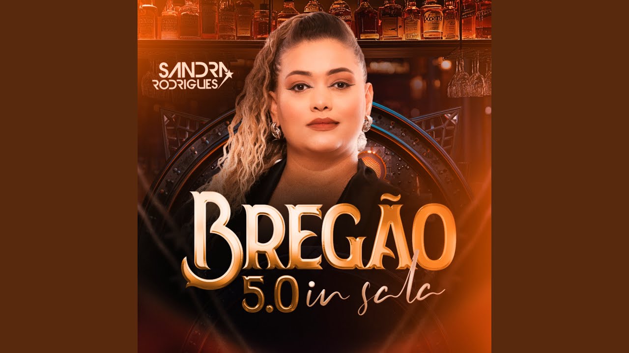 Chora Bebé