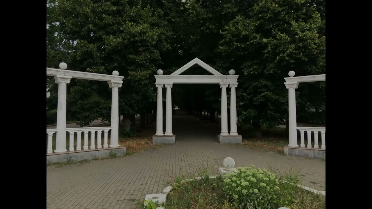 Лермонтов... Короткие зарисовки...