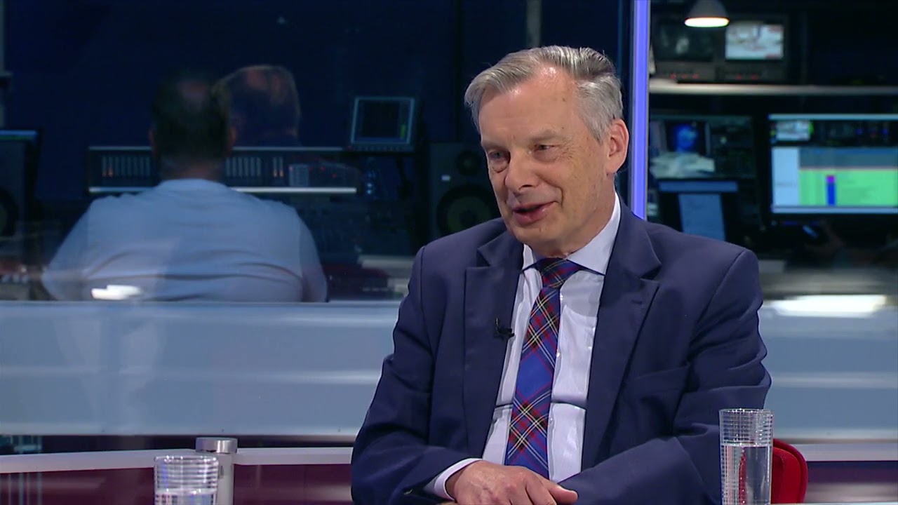 Kierunek zdrowie - jak dbać o nerki