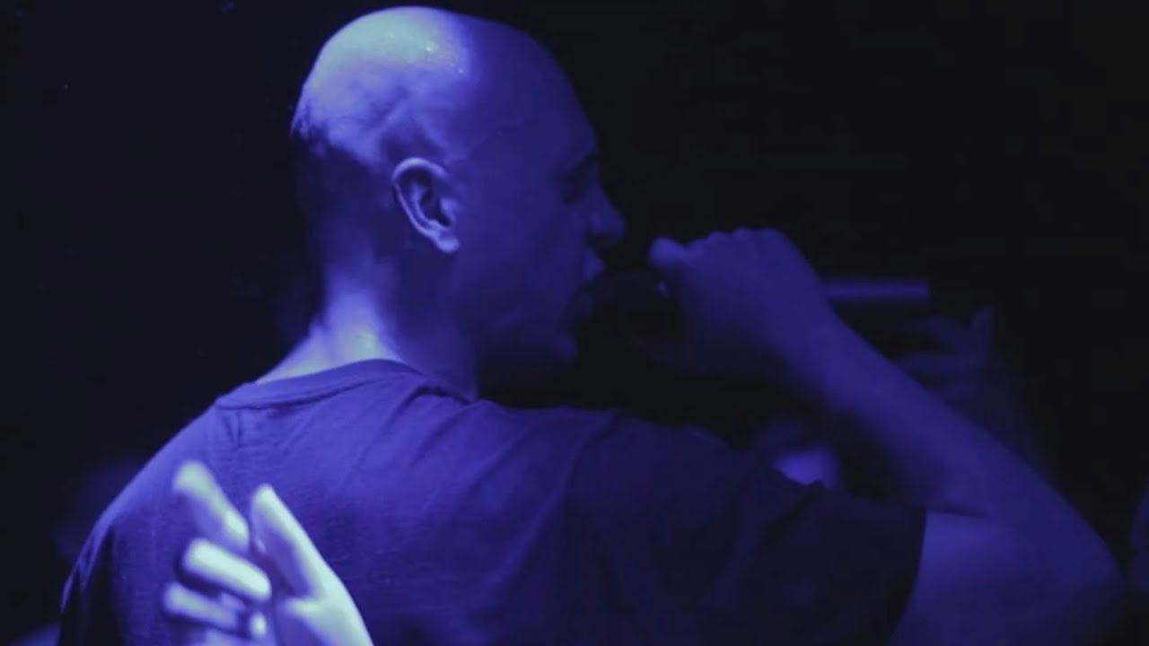 PIKERS - GĘSTO (OG WERSJA)