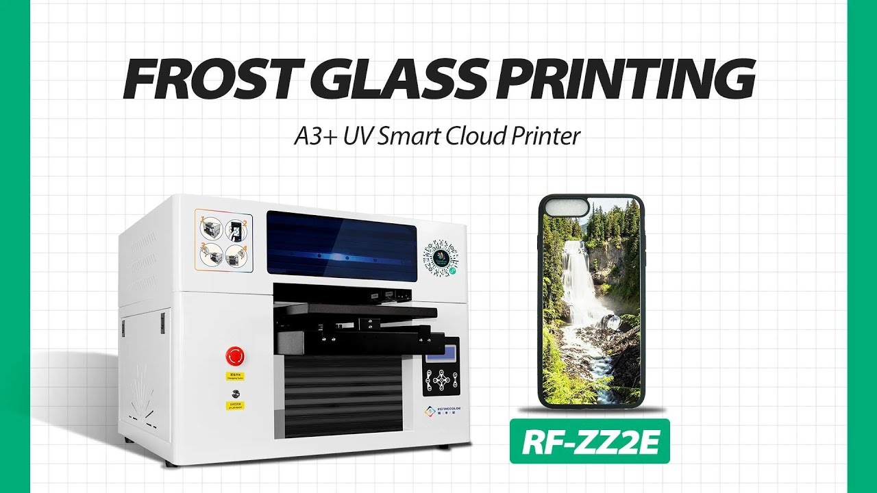 ZZ2E phone case printing#uvprinter #printer #china #phonecaseprinter #smartphone #apple