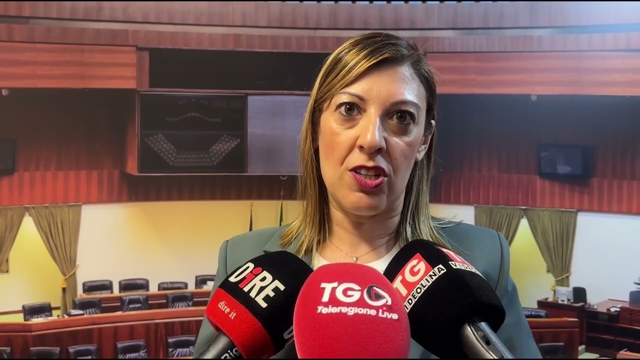 Aeroporti sardi, via libera alla fusione: decisione finale a settembre