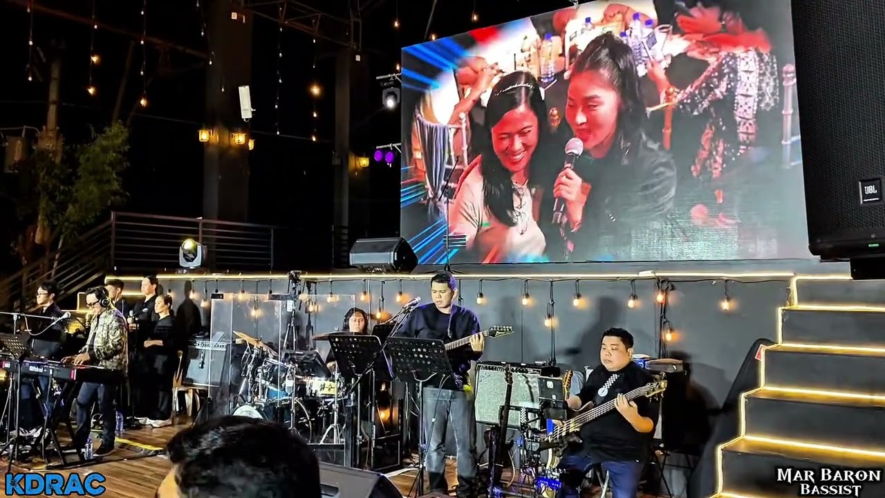 Tago - Yuan (KDR band)