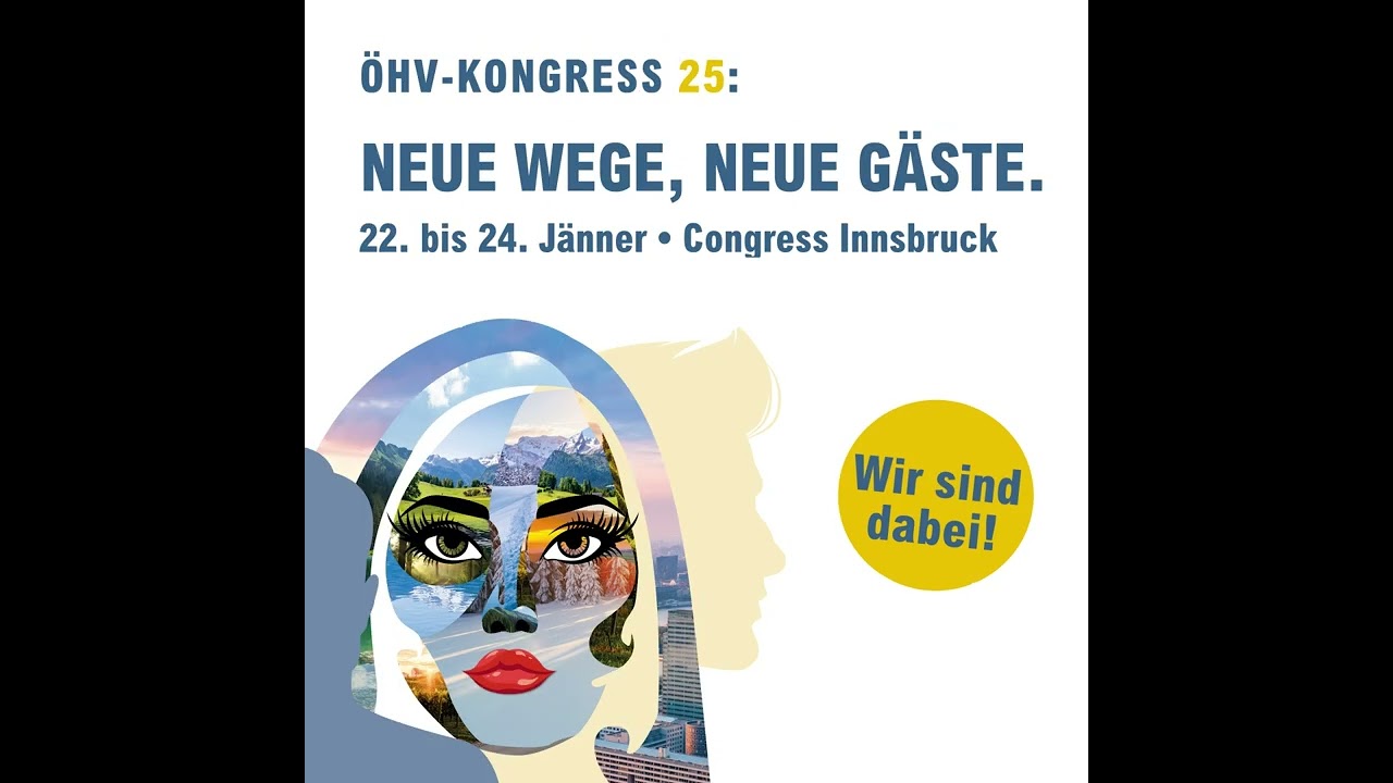 Kostenlose Beratung zu EV-Ladel&ouml;sungen &ndash; Besuchen Sie uns auf dem &Ouml;HV Kongress 2025! (Teaser1080)