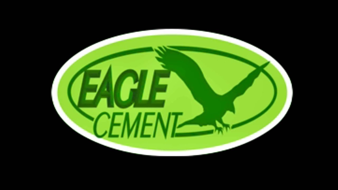 EAGLE CEMENT "HIGH SA TIBAY" JINGLE 30s