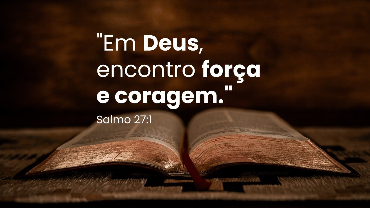 01/02/2026 | VONTADE PERMISSIVA | CULTO ESPECIAL | PASTOR CRÉVI CAETANO