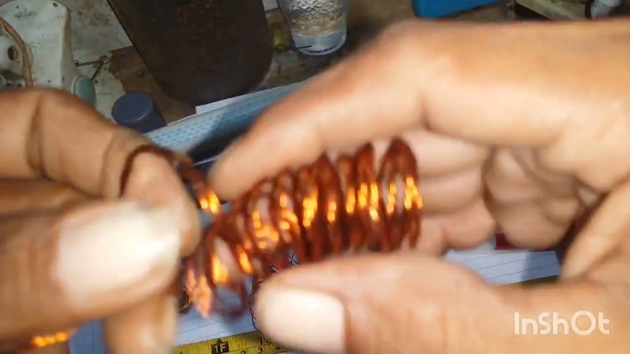 BEBERAPA HAL PENTING YANG HARUS DIPAHAMI / SIKETAHUI OLEH PEMBUAT IONICA TERUTAMA BAGI PEMULA