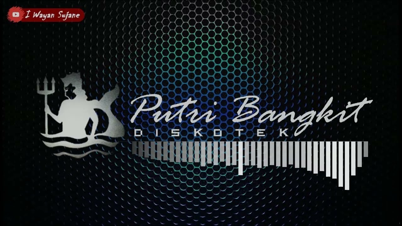 DJ LIDER PB 2013 REQ PLC & ESB Party || OLD-PUTRI BANGKIT DISKOTIK PALANGKA RAYA