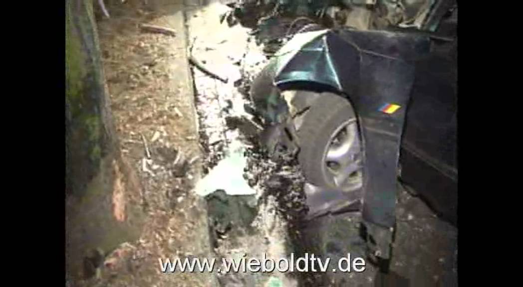 tödlicher unfall mönchengladbach.mp4