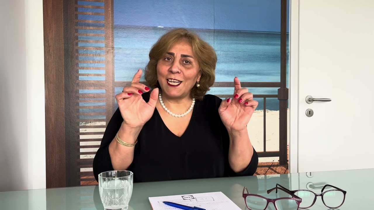 شادی در ازا‌‌ی ناراحتی دیگران