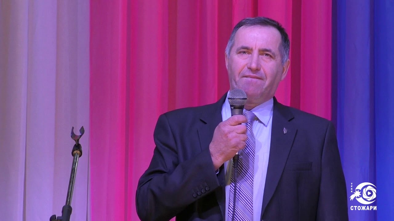 ЗВІТНИЙ КОНЦЕРТ КОБРИНІВСЬКОГО СБК, 03.03.2019 рік.