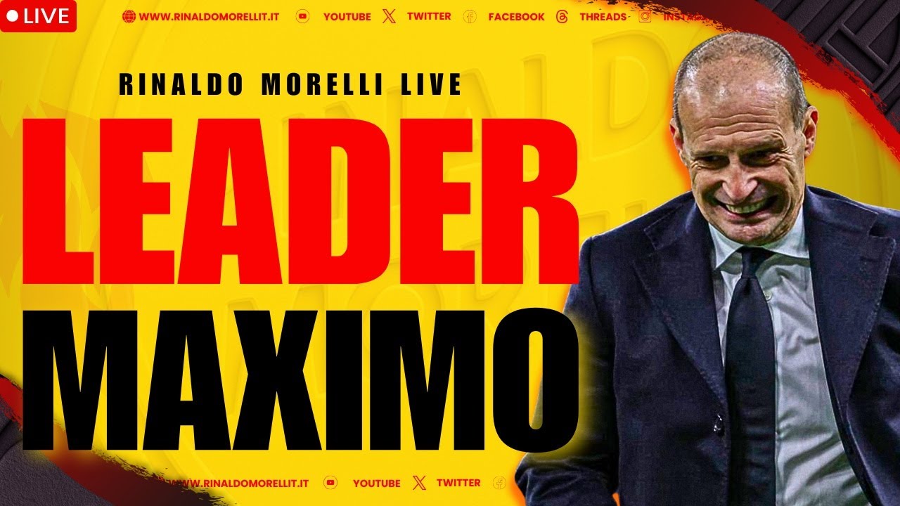 GUIDA ALLEGRI! Vittoria a Bologna, Milan anti-Inter? | Ultime notizie sul Milan