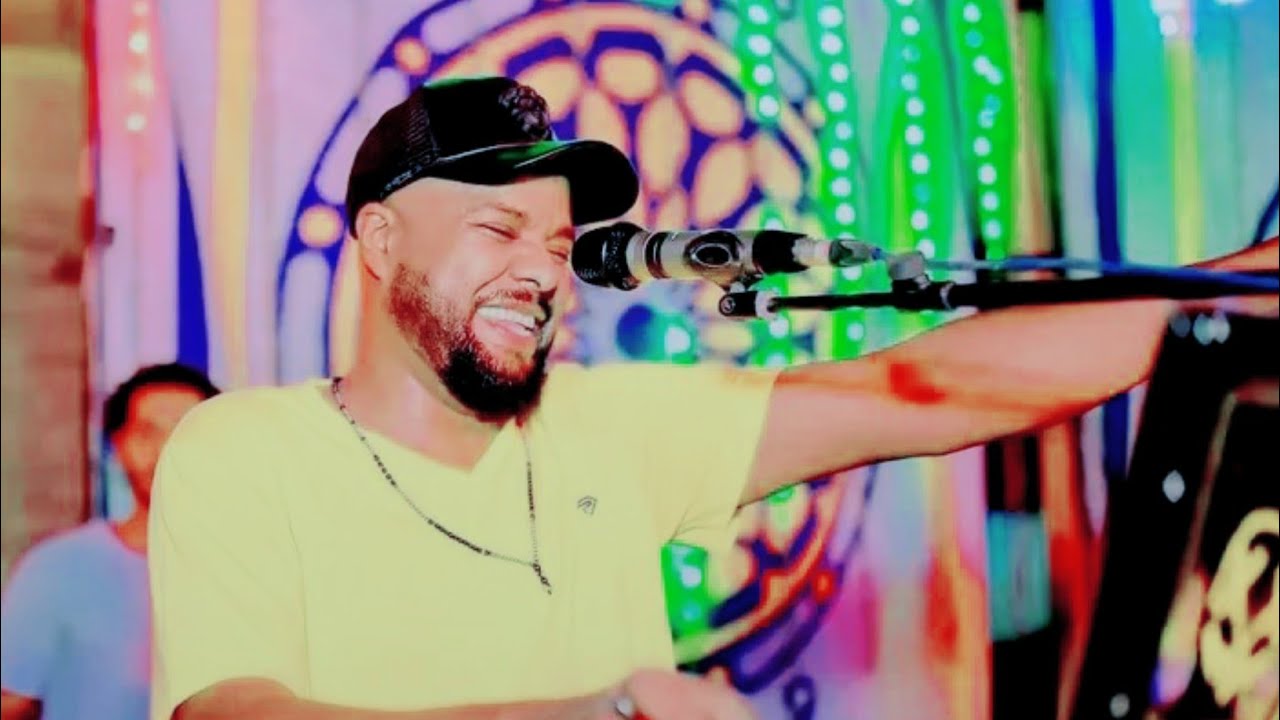 الفنان محمد ضيف الله حفلة الشطب الجزء الاول روقان 🔥 الموسم 🔥 2025 حمل وعيش حفله خطر 🔥