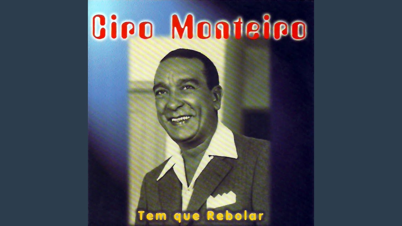 Escurinho