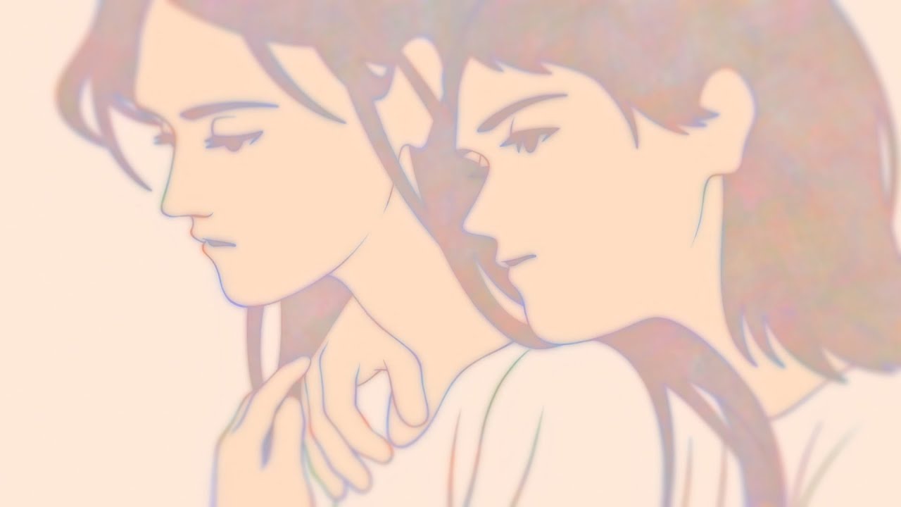 lovesome（塚本莉菜）| lovesome（TSUKAMOTO Rina）