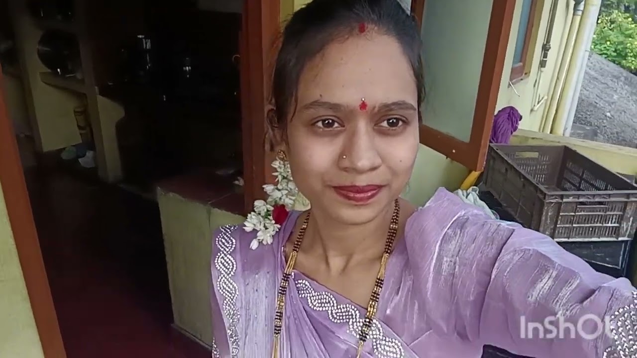 🤗अंदमान ला कशी केली मकर संक्रांत साजरी 🤩🥰#viral #dailuroutine #vlog #home #yt#blog #food 