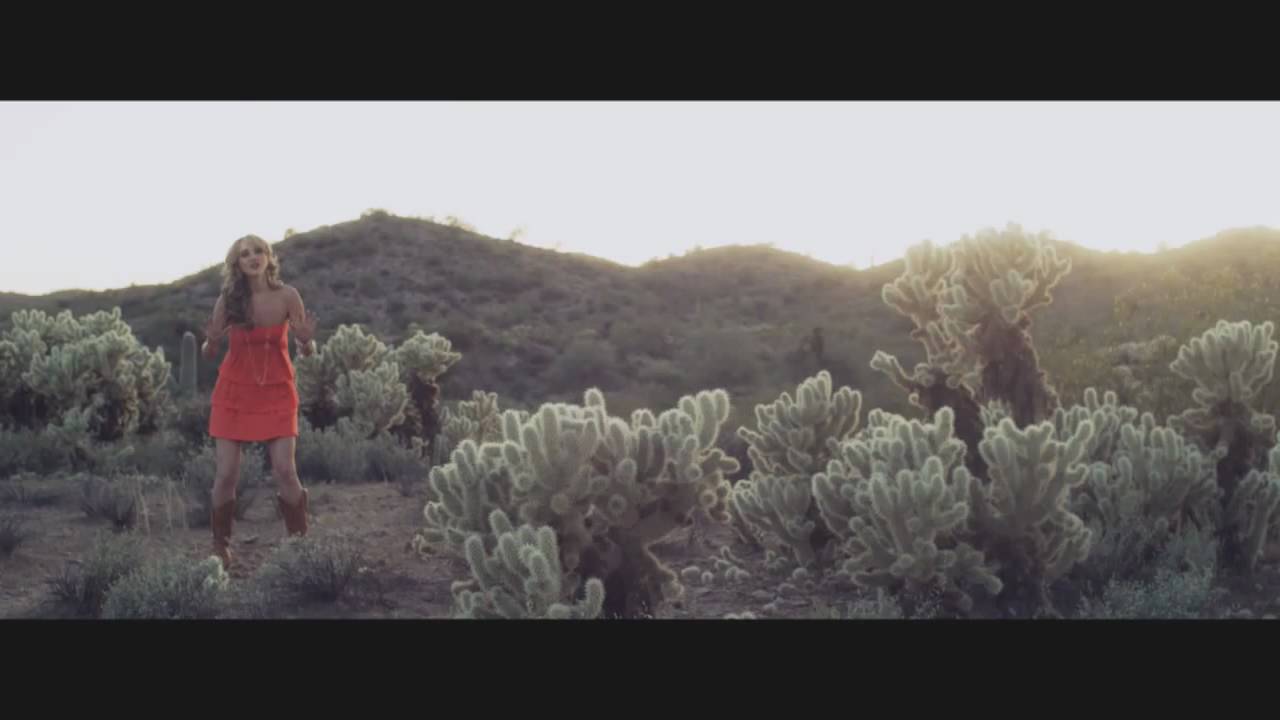 Sarah Darling - You Can't Call Love