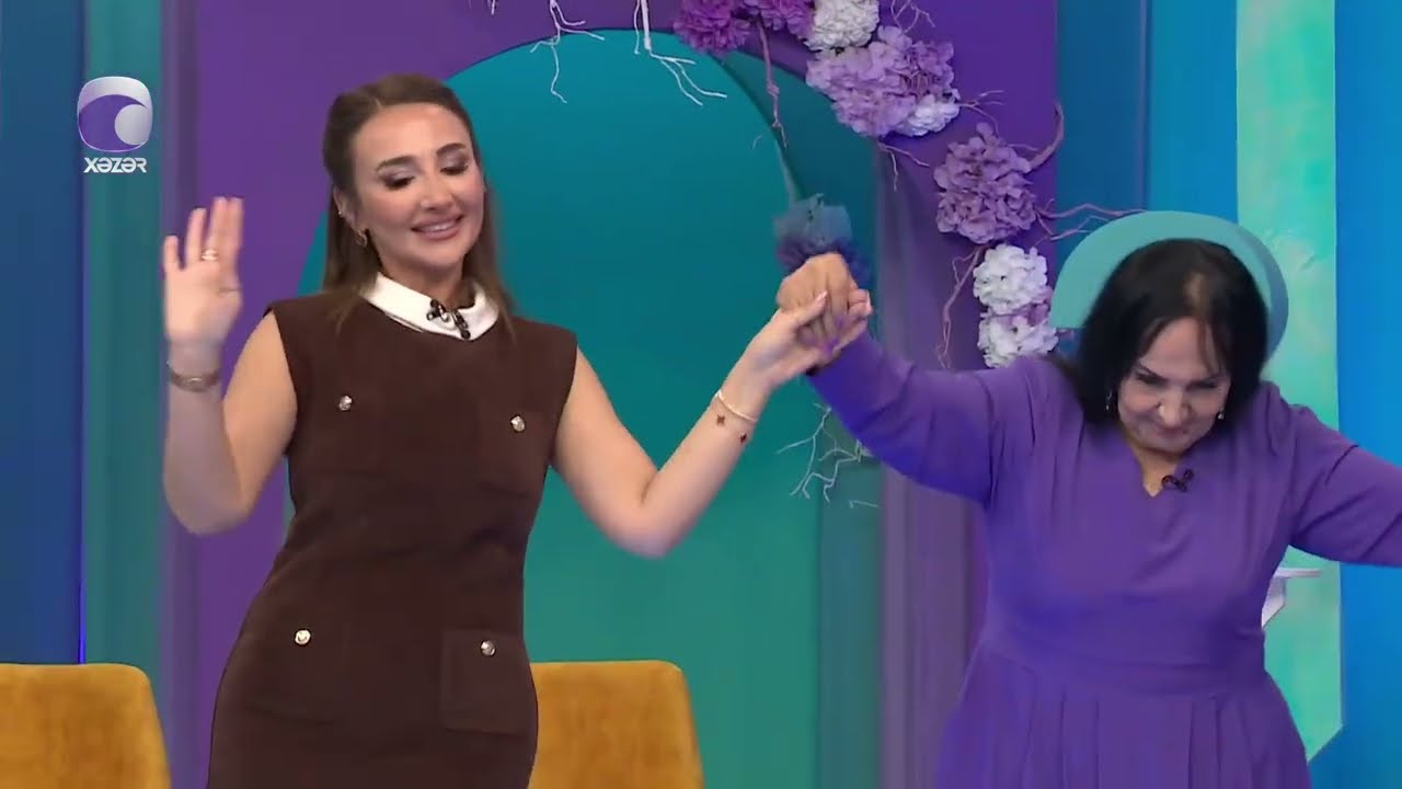 Dilqəm Gədəbəyli Səməndəri