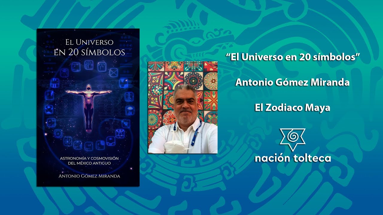 Programa 15: 