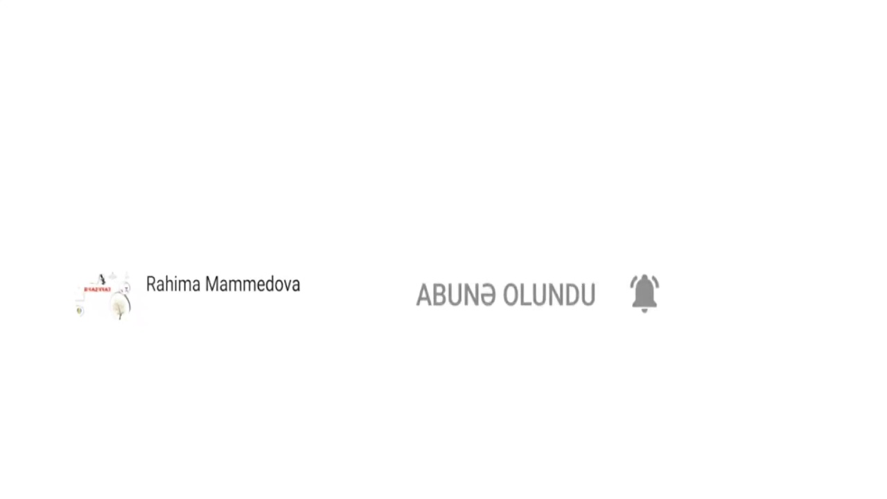 Saf Dövrü Onluq kəsr