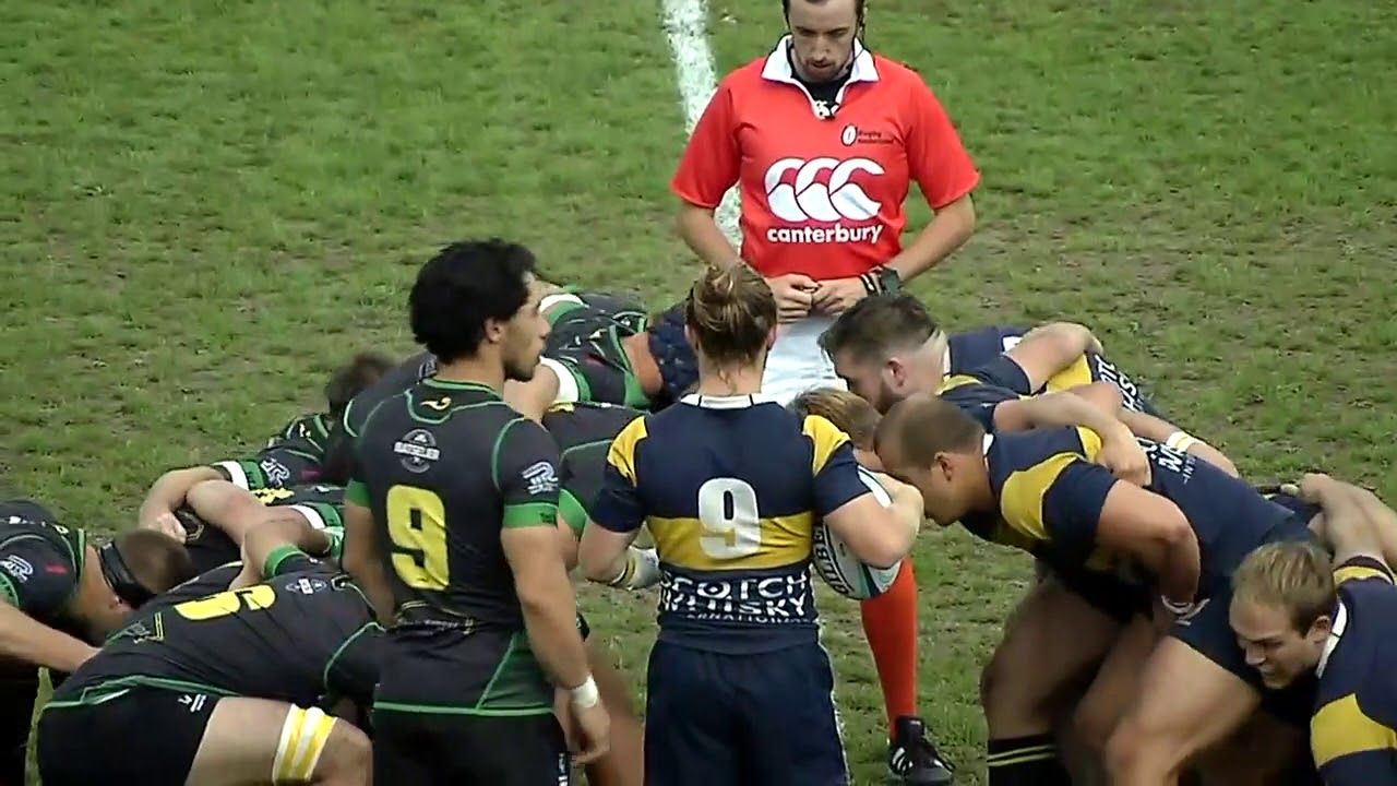 BeNeCup Match Dendermonde VS Diok