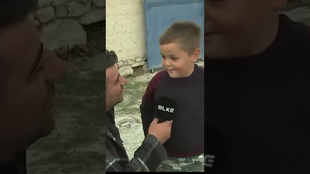 Efsaneyi hatırlayalım 😆😁