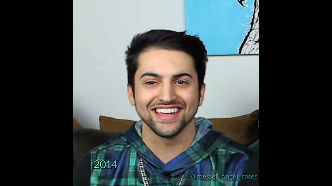 Mitch in a Minute: Superfruit Edition