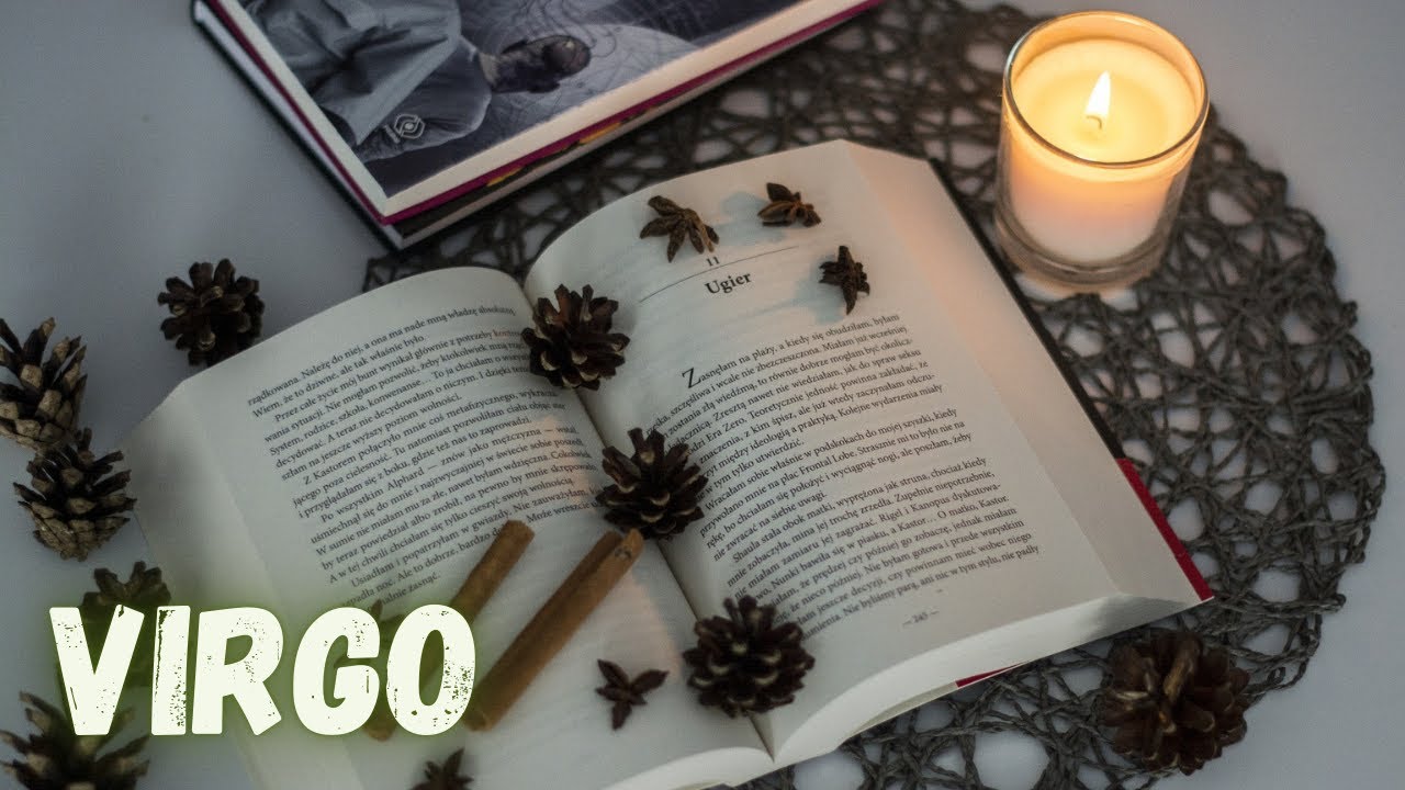 VIRGO - I’M NOT JOKING...🤑💰 YOU’RE FINALLY POSITIONED TO BE RICHHHH! 💸💸 (THE RAW TRUTH)💰 📈